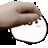 Pandafish