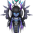 Veromos