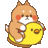 Crysie