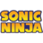 SonicNinja