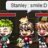 StanleyN