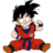 Gohan