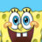 spong3