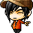 Thatch