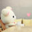 Chibi1314