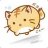 Lop