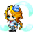 Roux