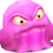 Grenouille