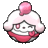 LittlePuff