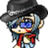 Shadzen