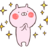 Yoolia