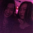bonnniii