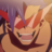 SoHotWhenAngry
