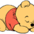 Poohbear