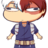 AceMarvin