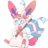sylveon