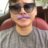 MrWoo