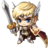 Nelx