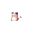 Tobster