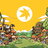 MapleSpace
