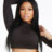 Minaj