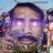 AnthonytheGreatest