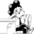 Snet