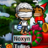 Jessevh7