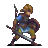 fablekiller