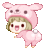 PianoPlayer