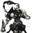 EmperorVII
