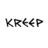 kreep