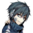 MoonTory
