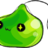 dillonliew