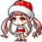itsmin
