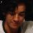 Andres Killinger