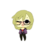 Ailur0s