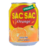 sacsac