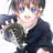 Kumacy-