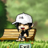 Exil