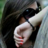 Liahhh