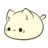 Mochii
