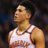 John Galarza