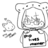 Prinplup