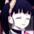 Kanao
