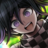 Kokichi Oma