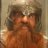Beardmire