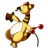 Ampharos