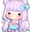 PastelLoves