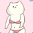 miwa